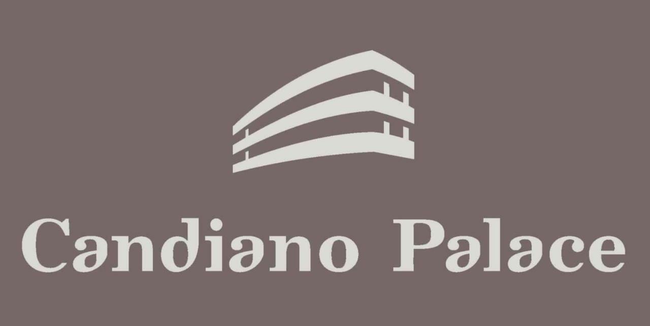 Candiano Palace Portopalo Di Capo Passero ภายนอก รูปภาพ